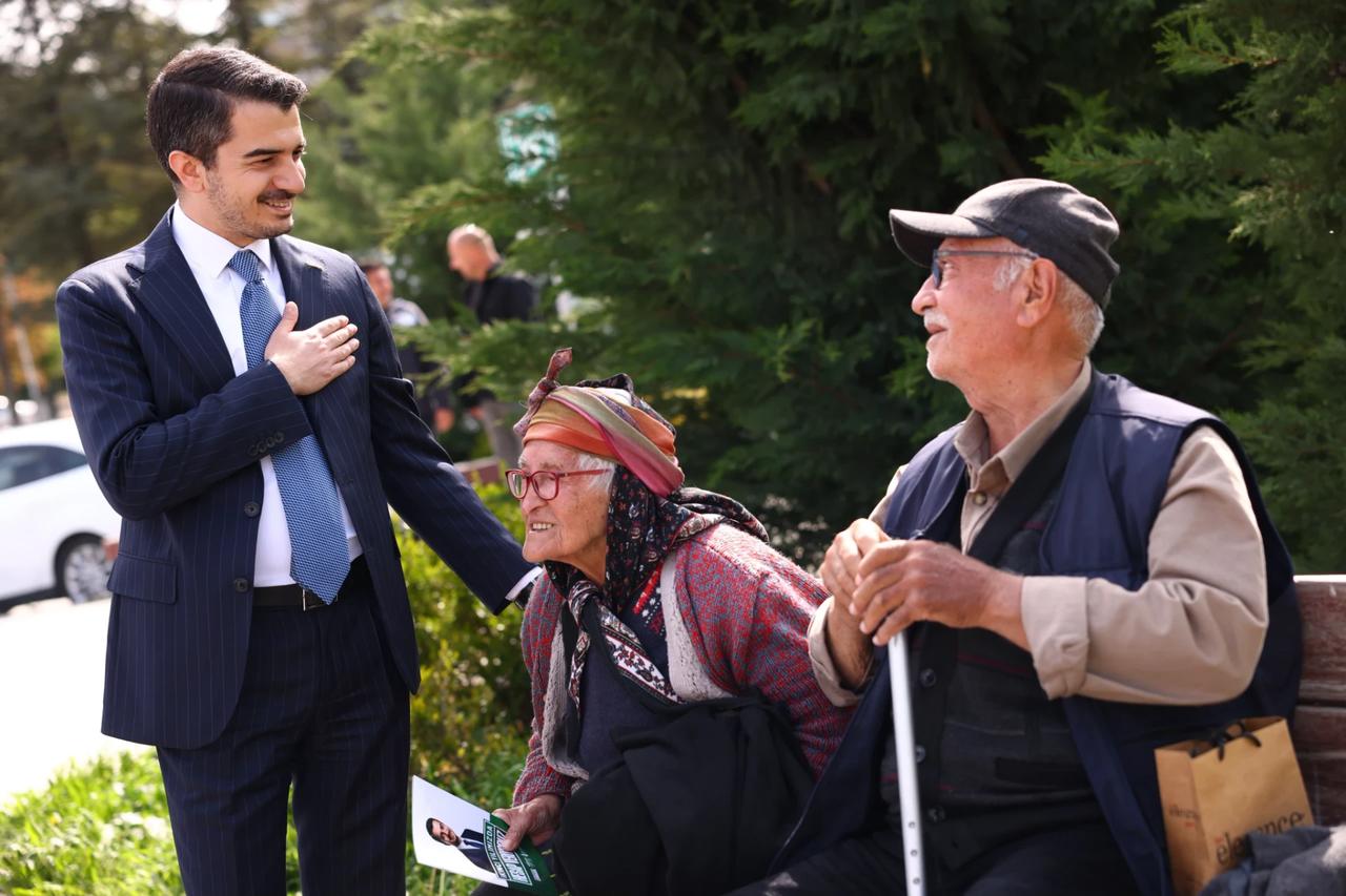Hüseyin Can Güner neden tutuklandı