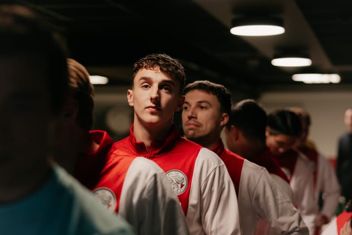 Puanı olmayan rakip