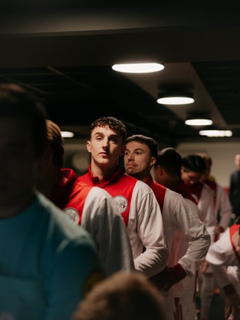 Puanı olmayan rakip