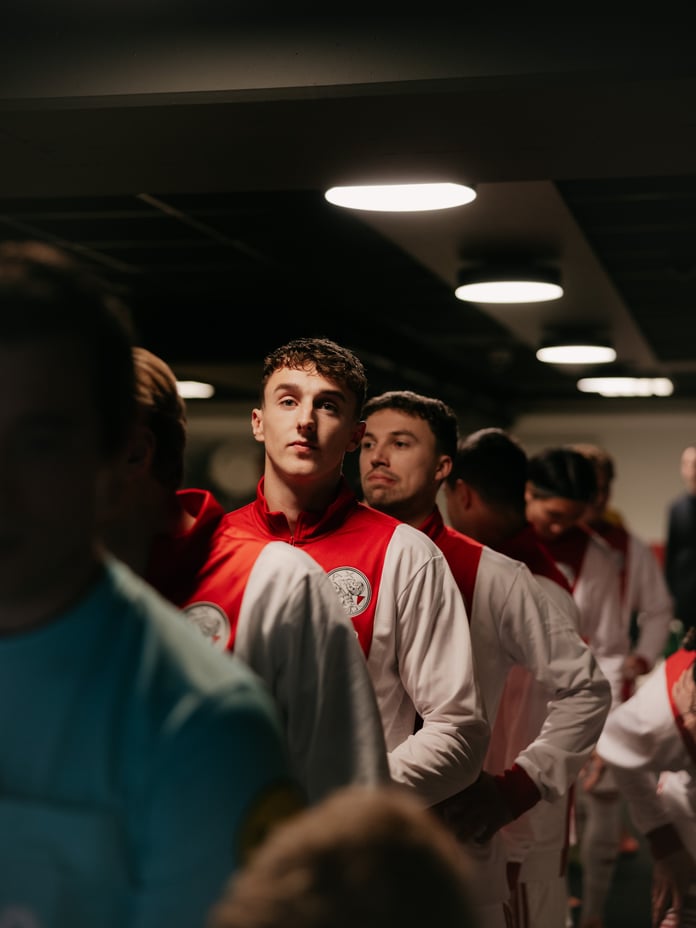 Puanı olmayan rakip