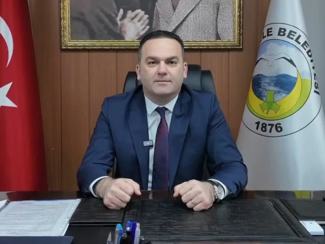 Hasbi Dede'ye verilen ceza belli oldu