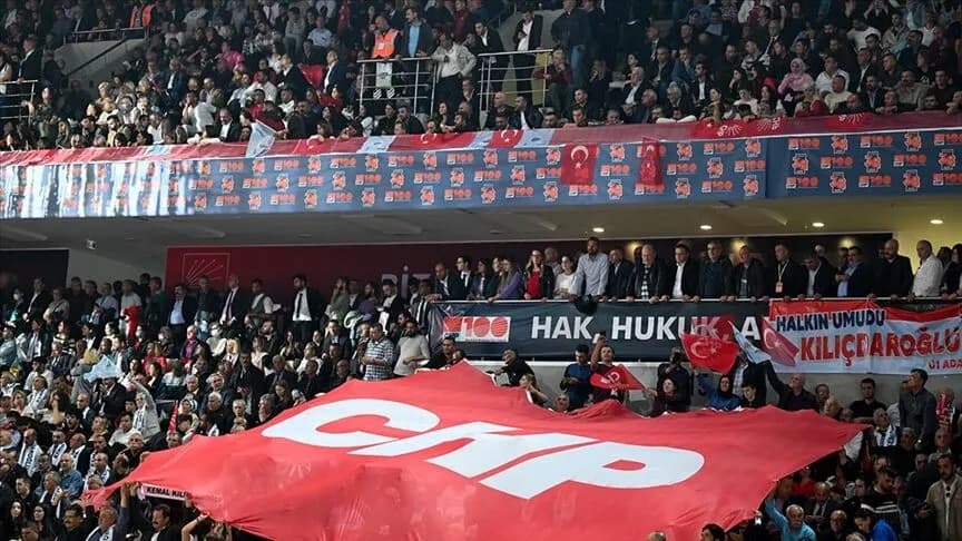 Adem Soytekin mahkemede ne söyledi
