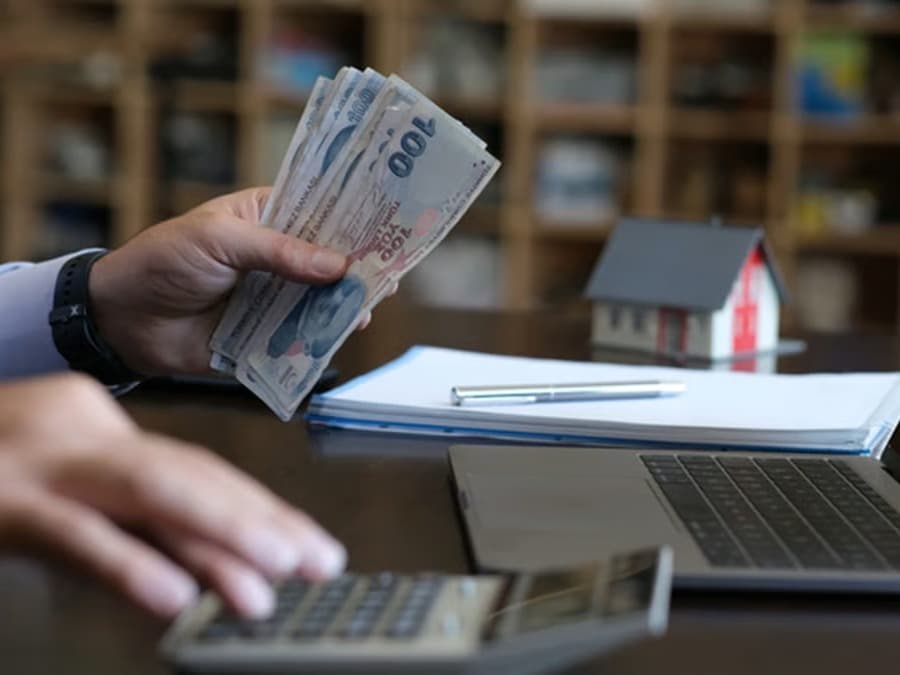 4 ayda 400 binden fazla ilan silindi!