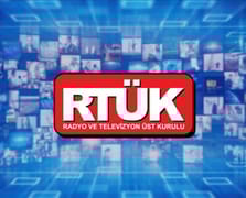 RTÜK'ten TELE 1'e ekran karartma cezası: Halk TV'ye para cezası