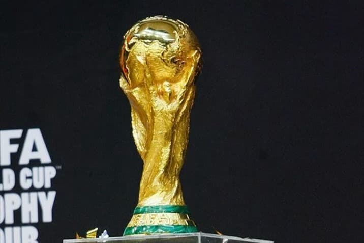Dünya Kupası finalisti kim oldu? 2026 Dünya Kupası finale hangi takım kaldı?