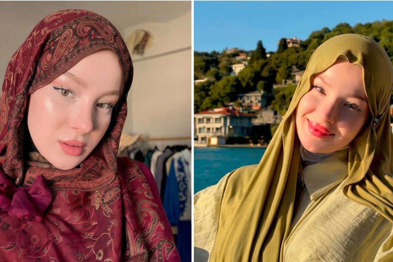 Fatma Soydaş hakkında gözaltına alındı