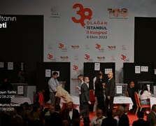 Haftanın Bilmeniz Gerekenleri | Sayı 131 | 07.09.2025