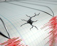 Balıkesir depremle sarsıldı | 23 Şubat AFAD ve Kandilli Rasathanesi son depremler listesi