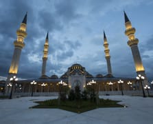 İstanbul imsakiye 2026 | Diyanet ile İstanbul'da imsak, iftar, sahur saat kaçta? 
