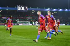 Viktoria Plzen nerenin takımı? Viktoria Plzen hangi ligde, hangi ülkenin takımı?