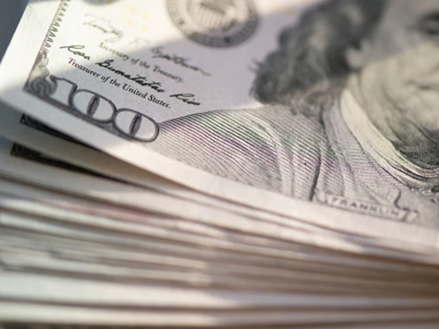 Merkez Bankası’nın rezervleri geriliyor!