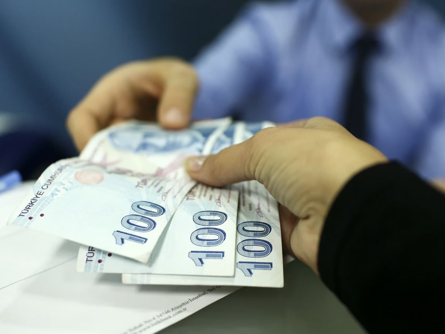 Emekli bayram ikramiyesi ne zaman yatacak? Emekli maaşları bayramdan önce yatacak mı?