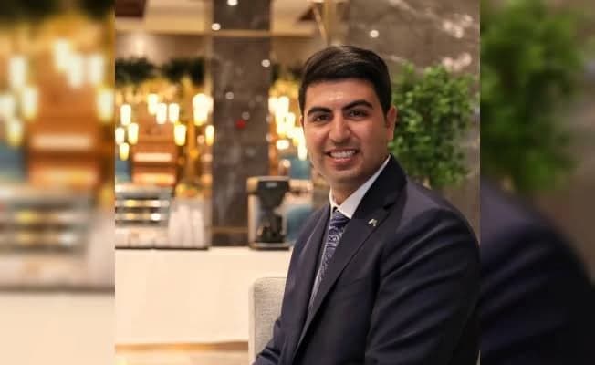 Doğukan Uyan