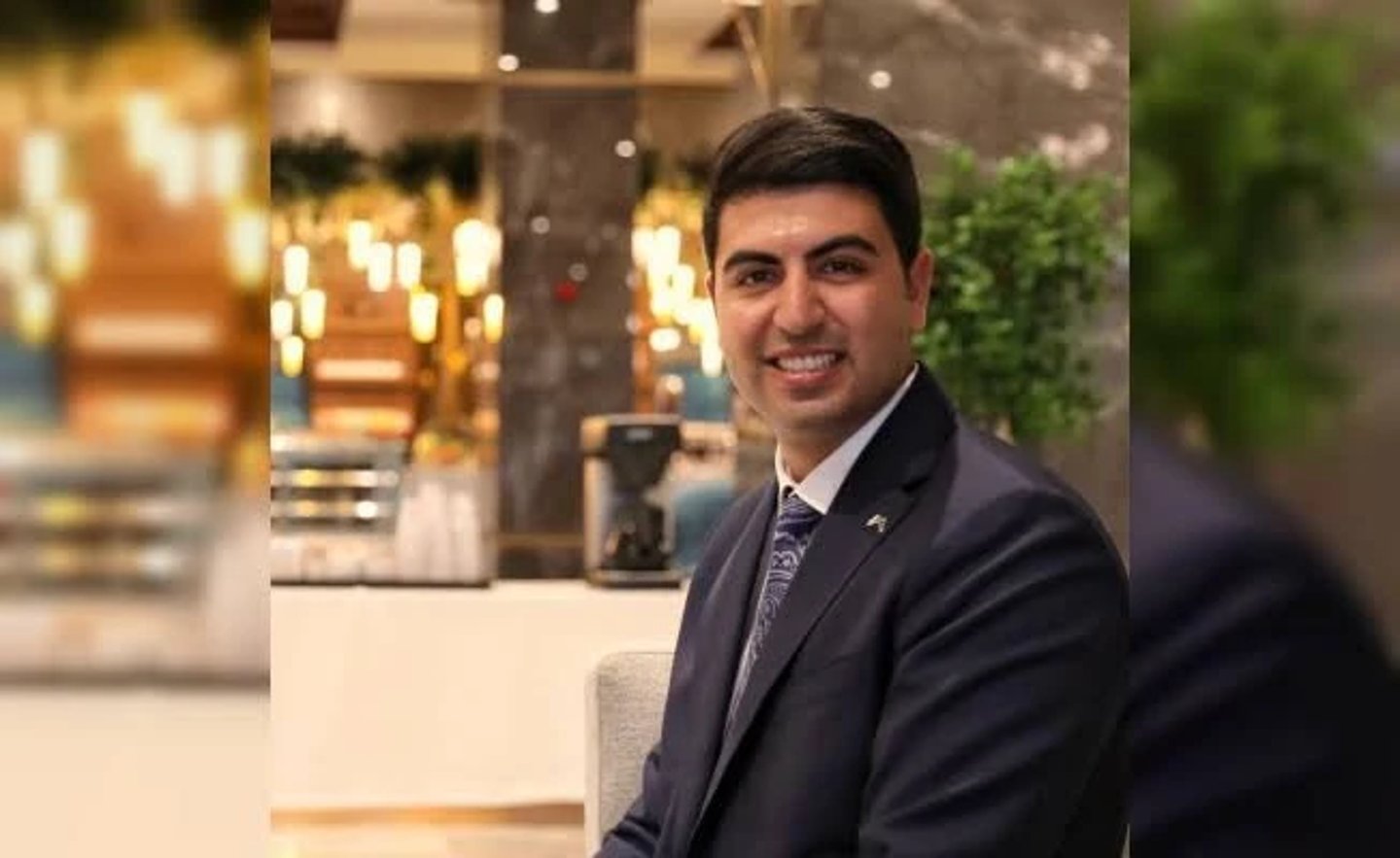 Doğukan Uyan