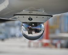 Elbit Systems Asya-Pasifik’te bir ülkeye helikopterler için elektronik harp paketi sağlayacak