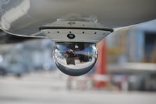 Elbit Systems Asya-Pasifik’te bir ülkeye helikopterler için elektronik harp paketi sağlayacak