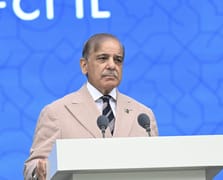 Şerif: Karabağ zaferi egemenlik mücadelesi veren tüm uluslara umut oldu"