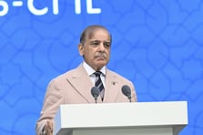 Şerif: Karabağ zaferi egemenlik mücadelesi veren tüm uluslara umut oldu"