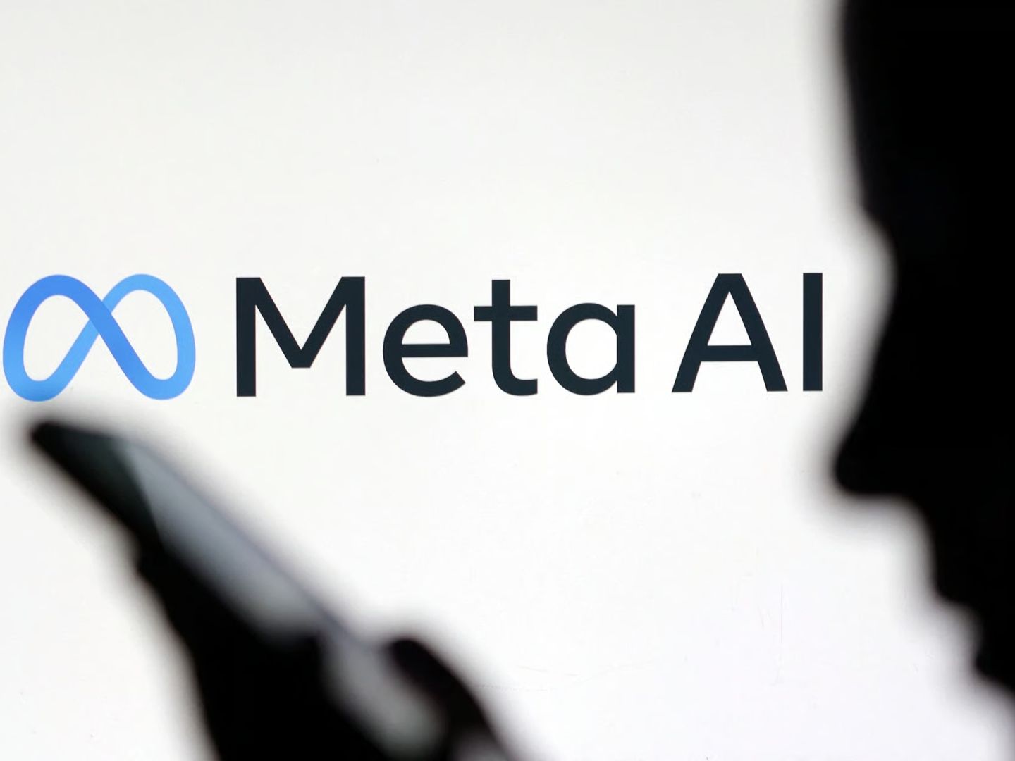 Meta'nın yapay zeka destekli müşteri temsilcisi hacklendi: Hesaplar ele geçirildi