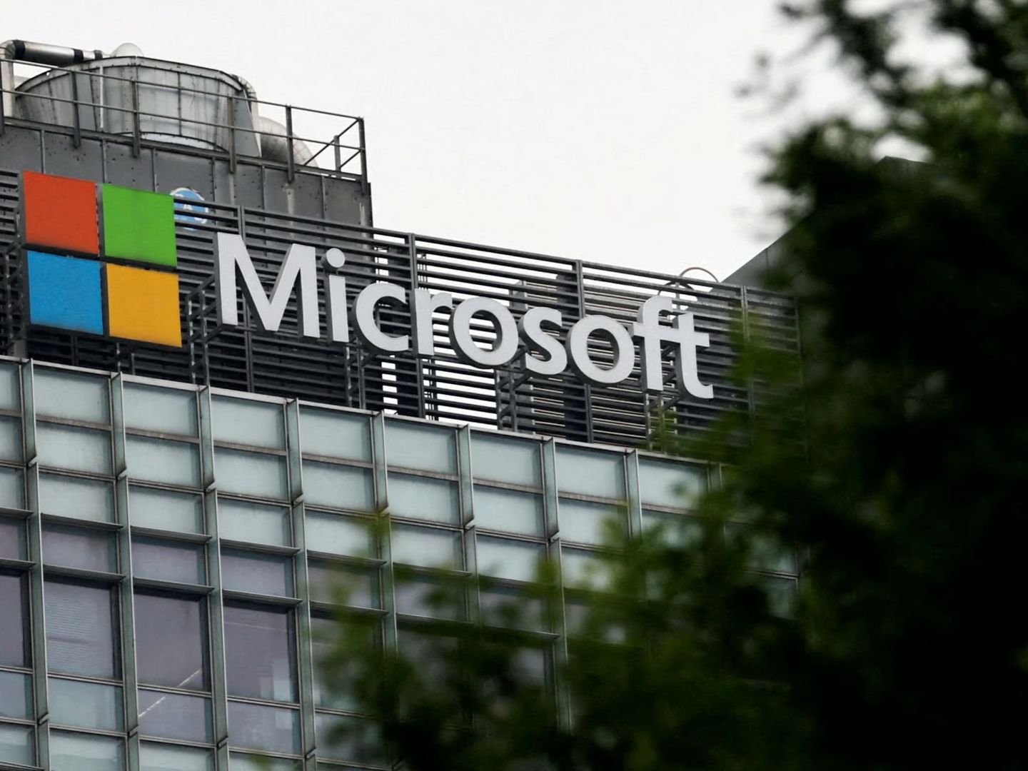İtalya'dan Microsoft 365'e fiyat artışı soruşturması