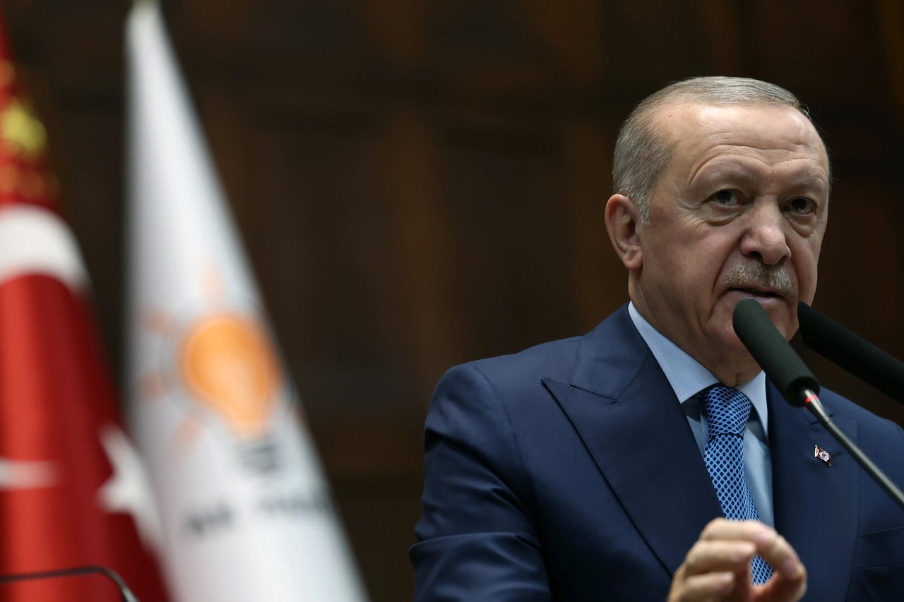 Türkiye 21 çeyrektir kesintisiz büyüyor