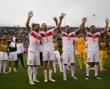 2026 Dünya Kupası Elemeleri öncesi son prova: 641. maç öncesi tüm detaylar