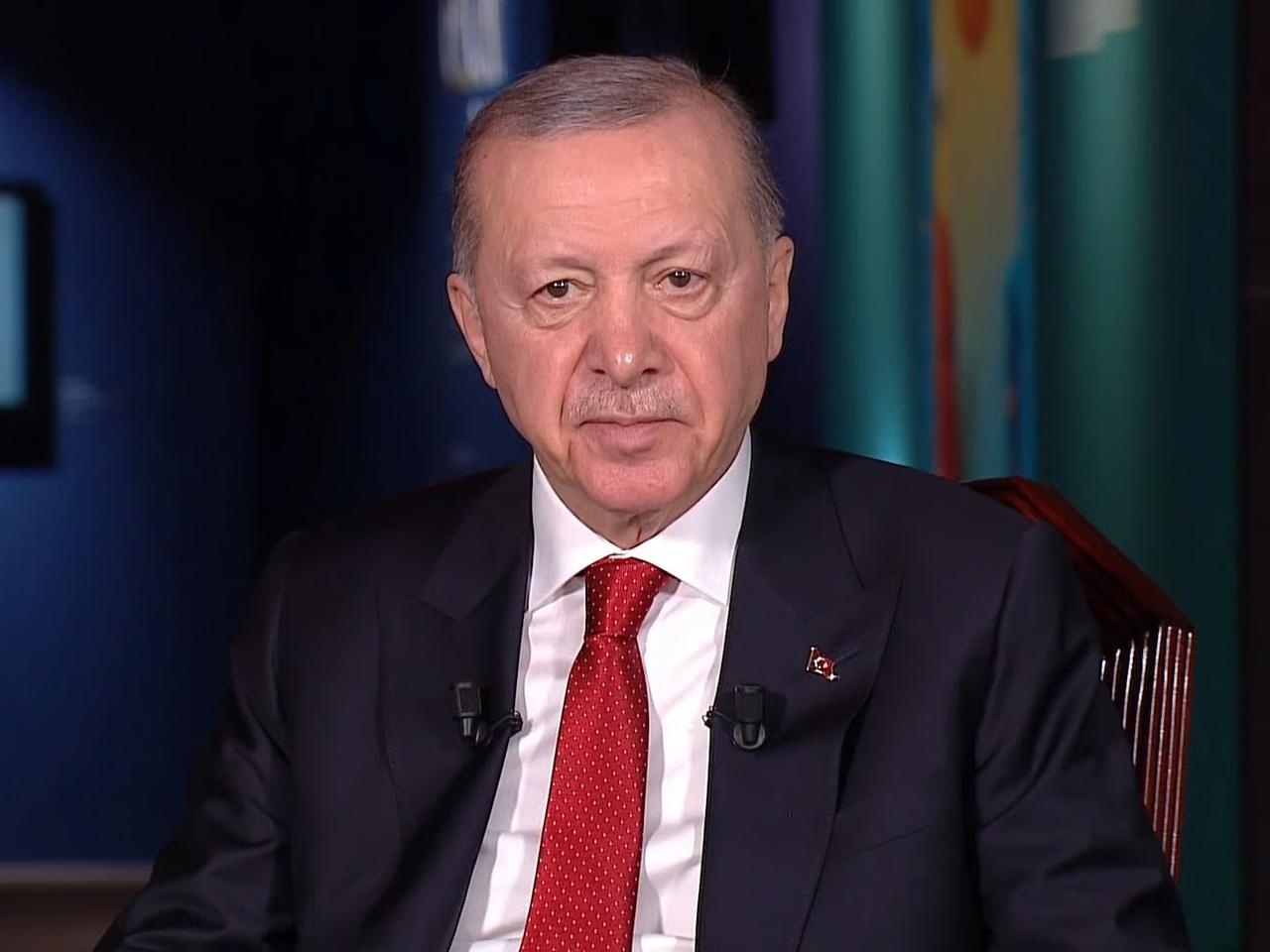 "Gelişmeler iyi değil, en az 3 çocuk"