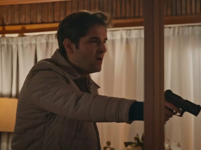 Arka Sokaklar yeni bölüm fragmanı yayınlandı mı? Kanal D ile Arka Sokaklar 728. bölüm fragmanı izle | Tunç ve Metin tehlikede!