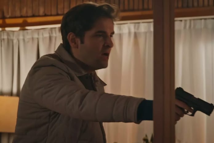 Arka Sokaklar yeni bölüm fragmanı yayınlandı mı? Kanal D ile Arka Sokaklar 728. bölüm fragmanı izle | Tunç ve Metin tehlikede!