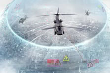 BAE Systems, müttefik ülkelere füze ikaz sistemi tedariki için ABD ordusundan 137 milyon dolarlık sözleşme aldı