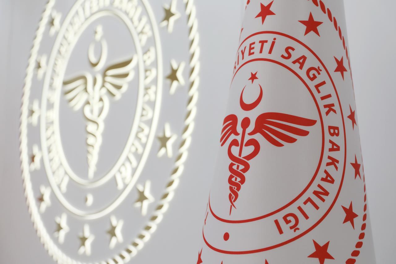Sağlık Bakanlığı personel alımı 2025 tercih kılavuzu | ÖSYM ais ile 15 bin Sağlık Bakanlığı personel alımı tercih yapma ekranı