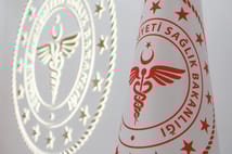 Sağlık Bakanlığı işçi alımı İŞKUR kura sonuçları açıklandı mı? Sağlık Bakanlığı işçi alımı İŞKUR kura sonuçları ne zaman açıklanacak?