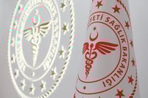 Sağlık Bakanlığı işçi alımı İŞKUR kura sonuçları açıklandı mı? Sağlık Bakanlığı işçi alımı İŞKUR kura sonuçları ne zaman açıklanacak?