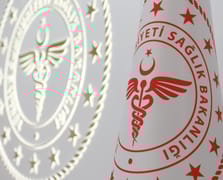 Sağlık Bakanlığı işçi alımı İŞKUR kura sonuçları açıklandı mı? Sağlık Bakanlığı işçi alımı İŞKUR kura sonuçları ne zaman açıklanacak?