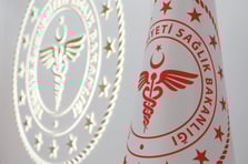 Sağlık Bakanlığı personel alımı 2025 tercih kılavuzu | ÖSYM ais ile 15 bin Sağlık Bakanlığı personel alımı tercih yapma ekranı