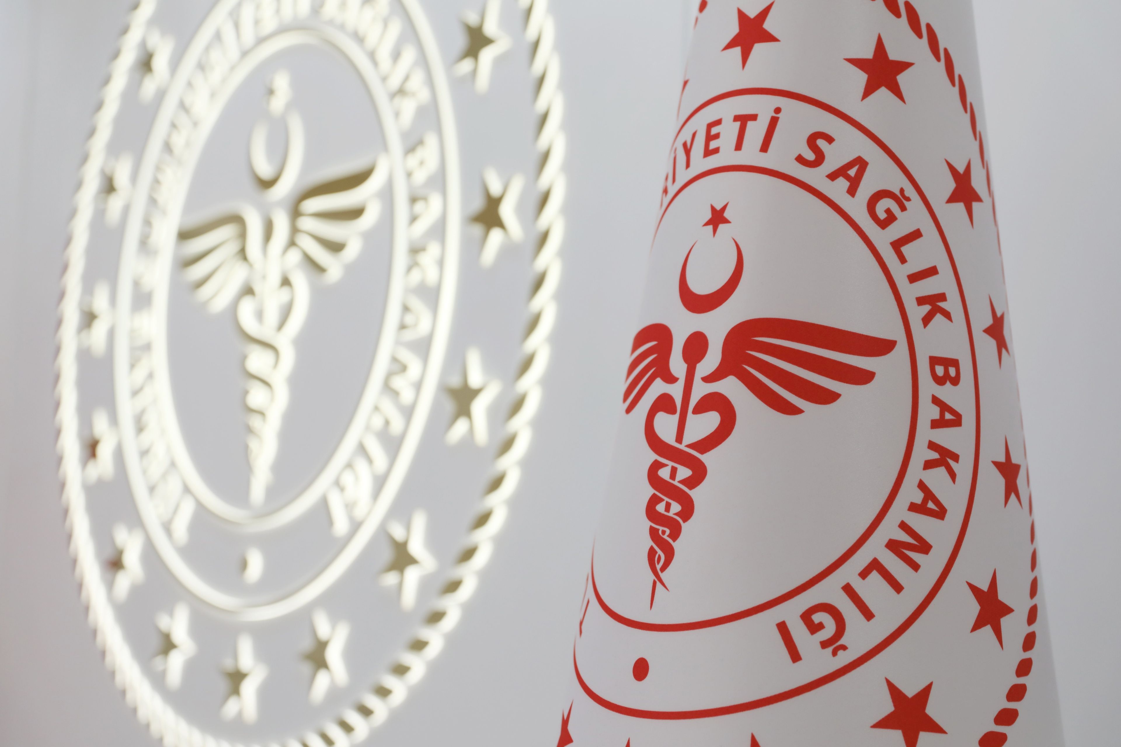 Sağlık Bakanlığı personel alımı 2025 tercih kılavuzu | ÖSYM ais ile 15 bin Sağlık Bakanlığı personel alımı tercih yapma ekranı