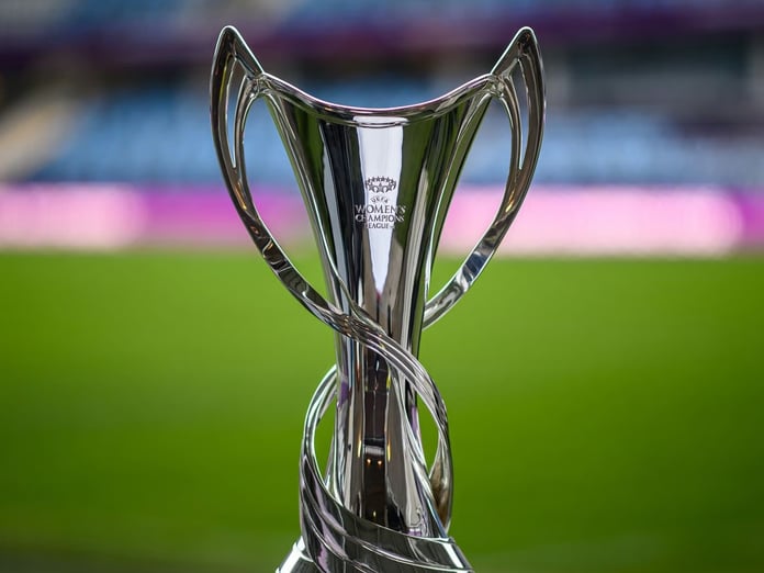 UEFA Kadınlar Şampiyonlar Ligi'nde final günü: Arsenal ve Barcelona Lizbon'da kupa için mücadele edecek