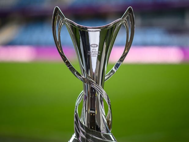 UEFA Kadınlar Şampiyonlar Ligi'nde final günü: Arsenal ve Barcelona Lizbon'da kupa için mücadele edecek