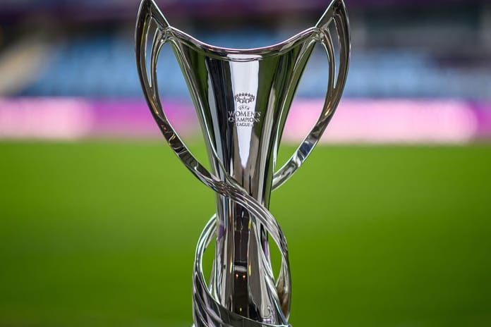 UEFA Kadınlar Şampiyonlar Ligi'nde final günü: Arsenal ve Barcelona Lizbon'da kupa için mücadele edecek