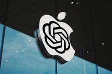 Apple ChatGPT benzeri uygulamasını şirket içinde test etti