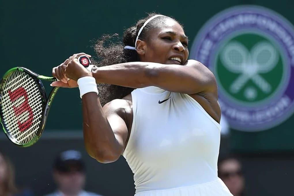 Wimbledon ihtimali