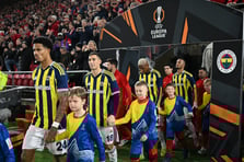 Fenerbahçe'nin Avrupa’da 298. randevusu: Rakip FCSB, hedef 118. galibiyet
