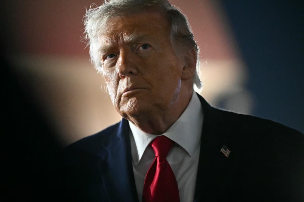 Trump'tan İran'a yeni tehdit: Bedelini ödeyecekler