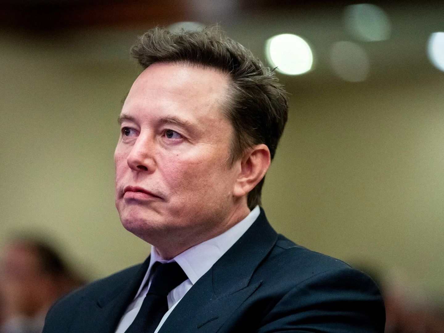 Tesla'dan Samsung'a 16.5 milyar dolarlık çip siparişi