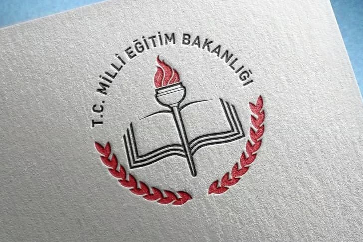 MEB'ten çocuk koruma seferberliği