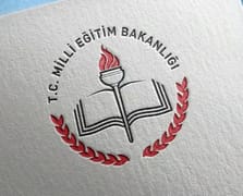 MEB'den suça sürüklenen çocuklara yönelik güncel rehberlik hamlesi