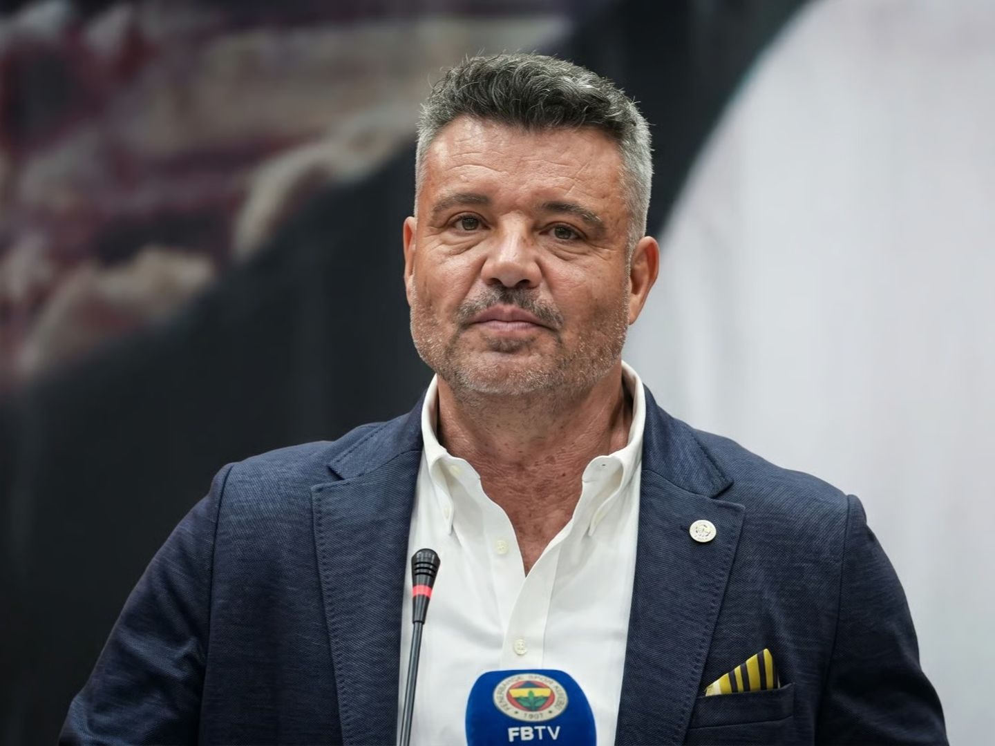 Sadettin Saran'a hapis şoku! Yasadışı bahis davasında karar 