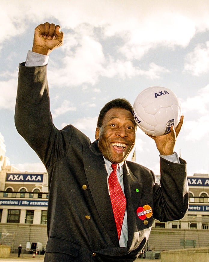 Kariyerin sonu ve toplumsal görevler