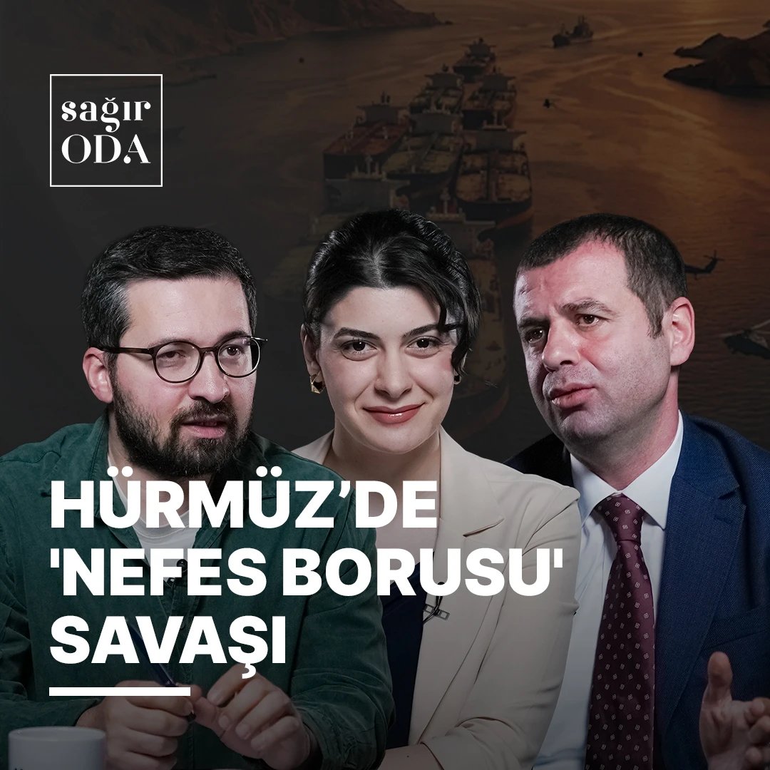 Sağır Oda