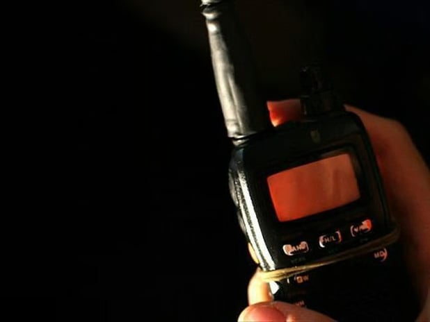 Türkiye’nin afet iletişimi güçleniyor: 60 ilde devreye girecek